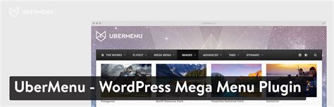 best mega menu plugin wordpress|How to Add a Mega Menu to WordPress (+5 Best .